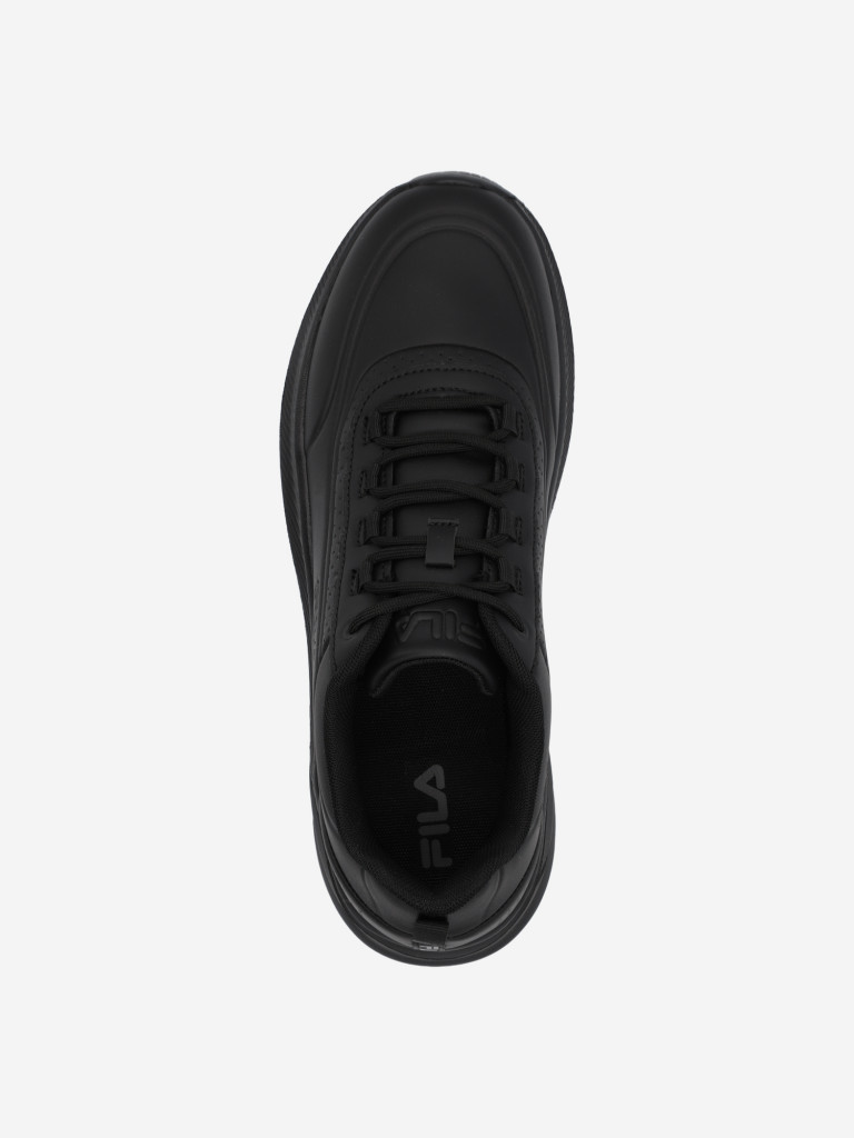 Кроссовки мужские FILA Sp Base 4.0 Cl — фото №5