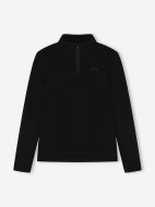 Protest Remutez әйелдер қалың жемпірі — фото №8