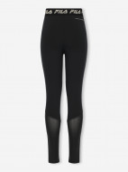 Легинсы для девочек FILA — фото №2