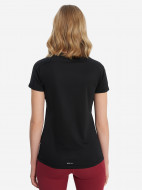 Demix әйелдер футболкасы — фото №3