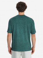 Футболка мужская Termit — фото №3