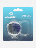 Беруши Joss — фото №3