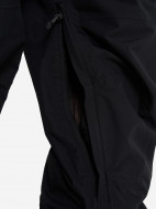 Брюки мужские DC Shoes Brigade — фото №13