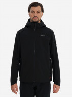 Zanier ерлер жұқа курткасы — фото №2