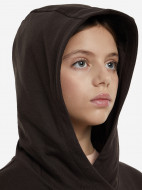 FILA қыздарға арналған худиі — фото №4