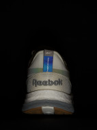 Кроссовки мужские Reebok Floatride Energy 4 — фото №12