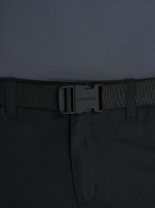 Брюки мужские Zanier — фото №9