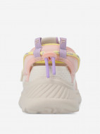 FILA Joy SMR қыздарға арналған кроссовкасы — фото №4
