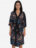 Туника женская Joss — фото №2