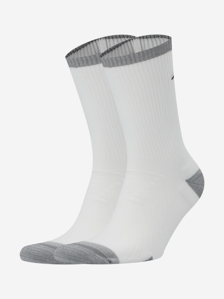Athlex шұлықтары, 2 жұп