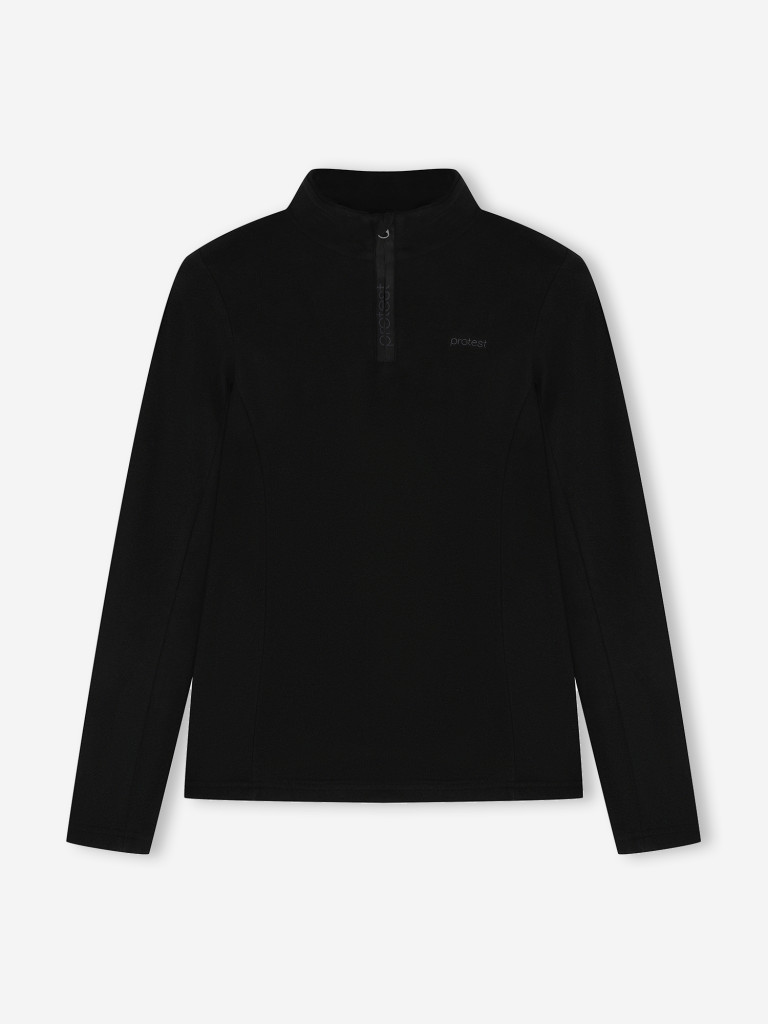 Protest Remutez әйелдер қалың жемпірі — фото №8