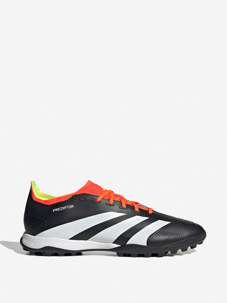 Бутсы мужские adidas — фото №4
