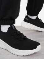 Кроссовки для мальчиков FILA Sp Filform Knit B — фото №10