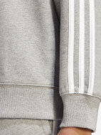 Толстовка женская adidas — фото №4