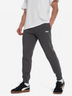 PUMA Ess 2 Color No. 1 Logo ерлер шалбары