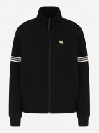 Толстовка женская FILA — фото №10