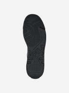 Кеды мужские FILA FX-1000 Low — фото №7