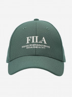 Бейсболка FILA — фото №2