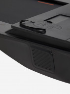 Дорожка для ходьбы KETTLER Smart W1 — фото №14