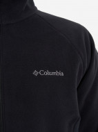 Толстовка мужская Columbia Arctic Peak Full Zip — фото №6