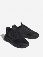 Кроссовки для мальчиков adidas X_Plrphase J — фото №2
