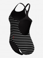 Купальник слитный женский Speedo Eco End+ — фото №13