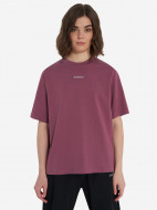 Kappa оверсайз әйелдер футболкасы — фото №2