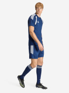 Шорты мужские adidas — фото №4