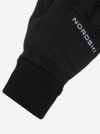 Перчатки Nordski Arctic — фото №3