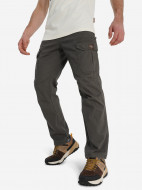 Брюки мужские Cordillero