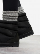 Дутики женские PUMA Tuff Terra Hi — фото №9