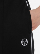 Костюм женский SERGIO TACCHINI Stefi — фото №12