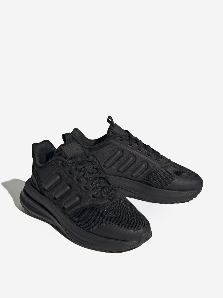 Кроссовки для мальчиков adidas X_Plrphase J — фото №2