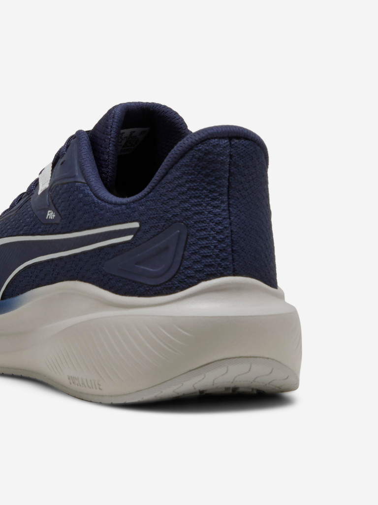Кроссовки мужские PUMA Skyrocket Lite Elevate — фото №3