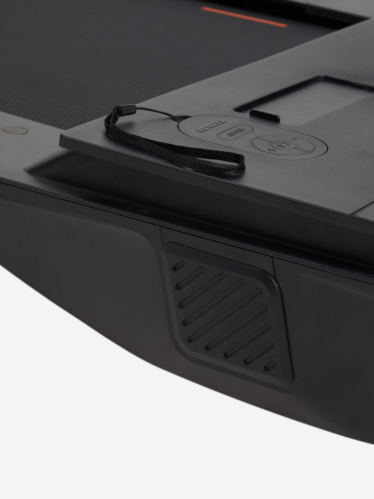 Дорожка для ходьбы KETTLER Smart W1 — фото №14