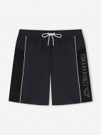 Шорты плавательные мужские Kappa — фото №7