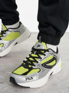 Кроссовки для мальчиков FILA Jaden 3.0 — фото №11