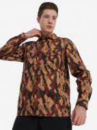 Columbia Landroamer Field Shirt ерлер жейдесі