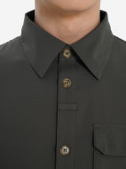 Рубашка с коротким рукавом мужская Cordillero — фото №5