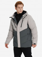 Northland ерлер мамық курткасы