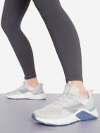 Кроссовки женские FILA Titan — фото №8