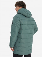 Пуховик мужской Demix — фото №3