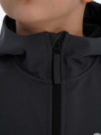 Outventure ұлдарға арналған софтшелл курткасы — фото №6