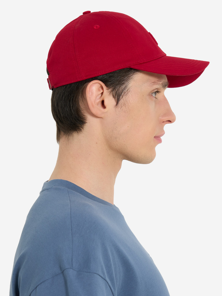 FILA бейсболкасы — фото №9