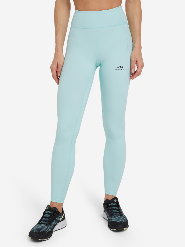 Athlex Motion әйелдер легинсі