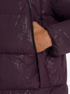 Пуховик мужской Demix — фото №9