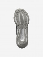 Кроссовки мужские adidas — фото №3
