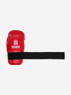 Накладки для карате Hukk KickBoxing — фото №2