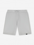 Шорты мужские Termit — фото №10