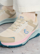 Safety Jogger әйелдер қонышсыз бәтеңкесі — фото №9